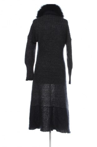 Γυναικεία ζακέτα Unbranded, Μέγεθος S, Χρώμα Πολύχρωμο, Τιμή 16,99 €