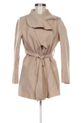 Damski kardigan Unbranded, Rozmiar S, Kolor Beżowy, Cena 27,99 zł