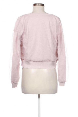 Γυναικεία ζακέτα Unbranded, Μέγεθος M, Χρώμα Σάπιο μήλο, Τιμή 10,99 €