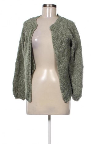 Női kardigán Unbranded, Méret S, Szín Sokszínű, Ár 1 559 Ft