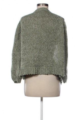 Női kardigán Unbranded, Méret S, Szín Sokszínű, Ár 1 559 Ft