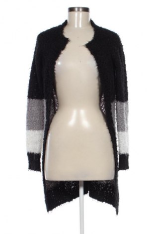 Дамска жилетка Unbranded, Размер S, Цвят Многоцветен, Цена 29,00 лв.