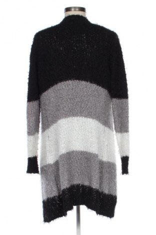 Дамска жилетка Unbranded, Размер S, Цвят Многоцветен, Цена 29,00 лв.