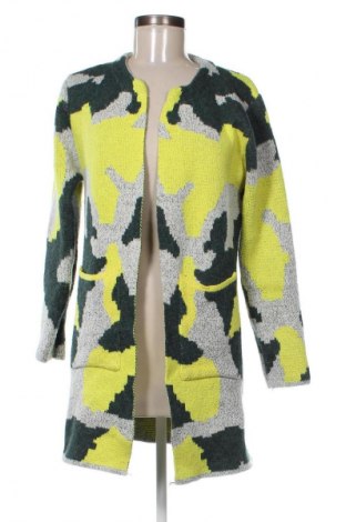 Γυναικεία ζακέτα Unbranded, Μέγεθος M, Χρώμα Πολύχρωμο, Τιμή 10,99 €