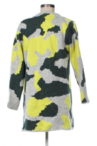 Γυναικεία ζακέτα Unbranded, Μέγεθος M, Χρώμα Πολύχρωμο, Τιμή 10,99 €