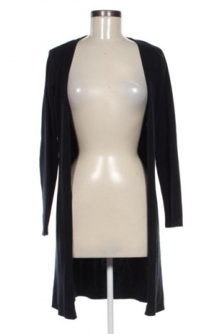 Damen Strickjacke Unbranded, Größe S, Farbe Schwarz, Preis € 14,83