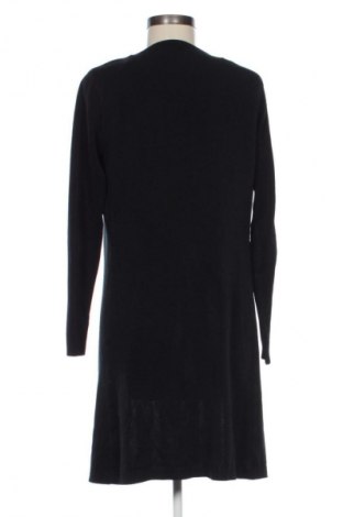 Damen Strickjacke Unbranded, Größe S, Farbe Schwarz, Preis € 14,83