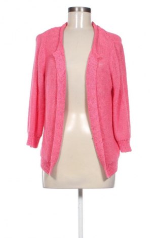 Női kardigán Unbranded, Méret M, Szín Rózsaszín, Ár 1 549 Ft