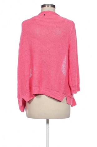 Női kardigán Unbranded, Méret M, Szín Rózsaszín, Ár 1 549 Ft