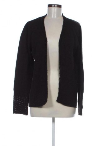 Dámsky kardigán Unbranded, Veľkosť XXL, Farba Čierna, Cena  14,83 €