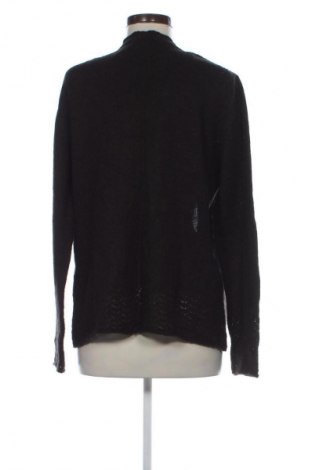 Dámsky kardigán Unbranded, Veľkosť XXL, Farba Čierna, Cena  14,83 €