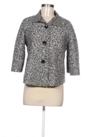 Cardigan de damă Unbranded, Mărime M, Culoare Multicolor, Preț 76,32 Lei