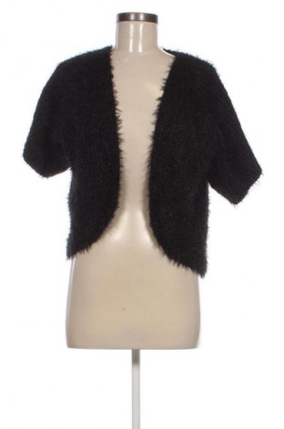 Női kardigán Unbranded, Méret M, Szín Fekete, Ár 3 439 Ft