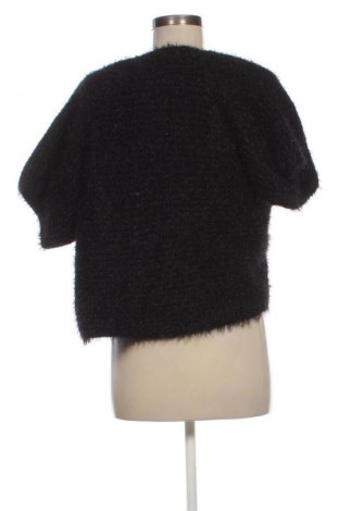 Női kardigán Unbranded, Méret M, Szín Fekete, Ár 3 439 Ft