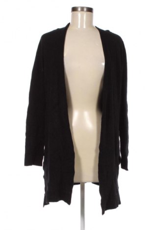 Női kardigán Unbranded, Méret L, Szín Fekete, Ár 3 959 Ft