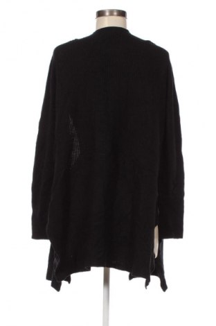Női kardigán Unbranded, Méret L, Szín Fekete, Ár 3 959 Ft