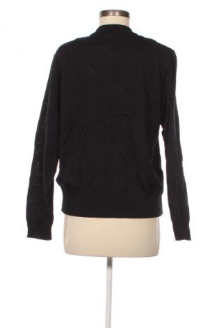 Cardigan de damă Unbranded, Mărime S, Culoare Negru, Preț 40,99 Lei