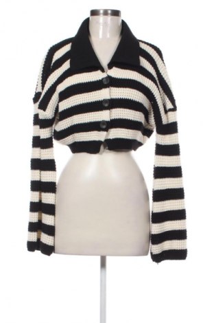 Damski kardigan Unbranded, Rozmiar S, Kolor Kolorowy, Cena 66,67 zł