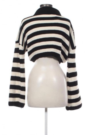 Damski kardigan Unbranded, Rozmiar S, Kolor Kolorowy, Cena 66,67 zł