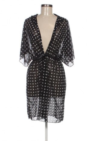 Dámsky kardigán Unbranded, Veľkosť 3XL, Farba Viacfarebná, Cena  10,48 €