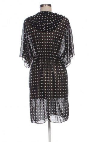 Dámsky kardigán Unbranded, Veľkosť 3XL, Farba Viacfarebná, Cena  10,48 €