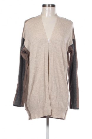 Damen Strickjacke Unbranded, Größe L, Farbe Mehrfarbig, Preis € 27,70