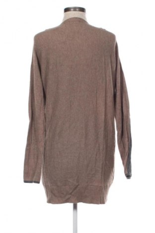 Damen Strickjacke Unbranded, Größe L, Farbe Mehrfarbig, Preis € 27,70