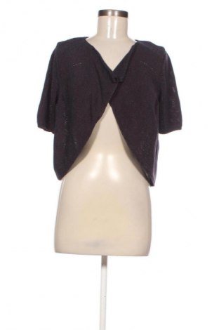 Dámsky kardigán Unbranded, Veľkosť S, Farba Modrá, Cena  14,83 €