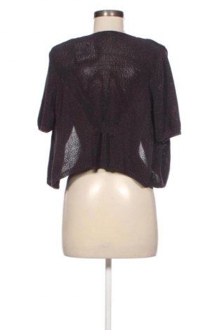 Dámsky kardigán Unbranded, Veľkosť S, Farba Modrá, Cena  14,83 €