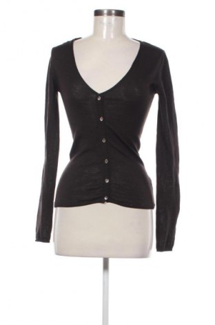 Női kardigán Unbranded, Méret S, Szín Barna, Ár 10 830 Ft