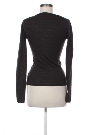 Női kardigán Unbranded, Méret S, Szín Barna, Ár 10 830 Ft