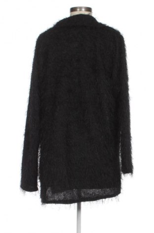 Damen Strickjacke Unbranded, Größe M, Farbe Schwarz, Preis € 14,83