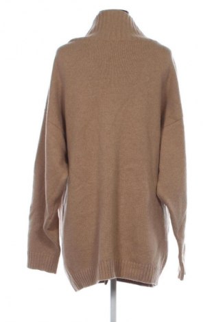 Dámsky kardigán Unbranded, Veľkosť M, Farba Béžová, Cena  13,95 €