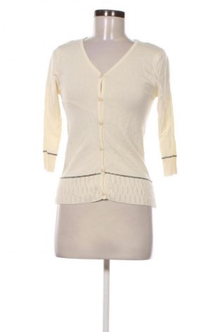 Damen Strickjacke Unbranded, Größe M, Farbe Beige, Preis € 14,91