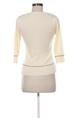 Damen Strickjacke Unbranded, Größe M, Farbe Beige, Preis € 14,91