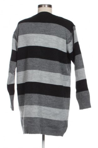 Dámsky kardigán Unbranded, Veľkosť XL, Farba Viacfarebná, Cena  14,83 €