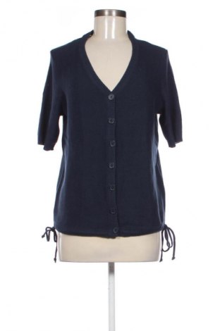 Damen Strickjacke Unbranded, Größe S, Farbe Blau, Preis 7,99 €