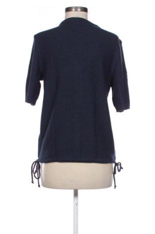 Damen Strickjacke Unbranded, Größe S, Farbe Blau, Preis 7,99 €