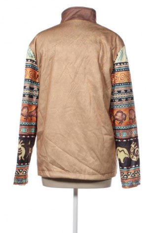 Γυναικεία ζακέτα Unbranded, Μέγεθος M, Χρώμα Πολύχρωμο, Τιμή 4,99 €