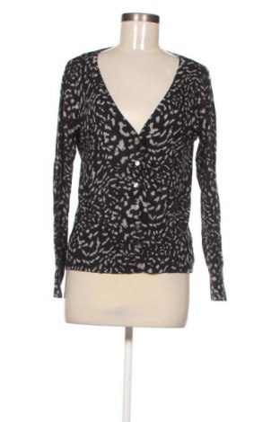 Cardigan de damă Unbranded, Mărime L, Culoare Multicolor, Preț 76,32 Lei