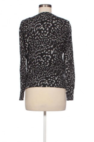 Cardigan de damă Unbranded, Mărime L, Culoare Multicolor, Preț 76,32 Lei