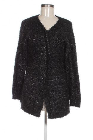 Damen Strickjacke Unbranded, Größe M, Farbe Mehrfarbig, Preis € 14,83