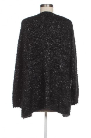 Damen Strickjacke Unbranded, Größe M, Farbe Mehrfarbig, Preis € 14,83