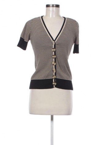 Cardigan de damă Unbranded, Mărime M, Culoare Multicolor, Preț 76,32 Lei