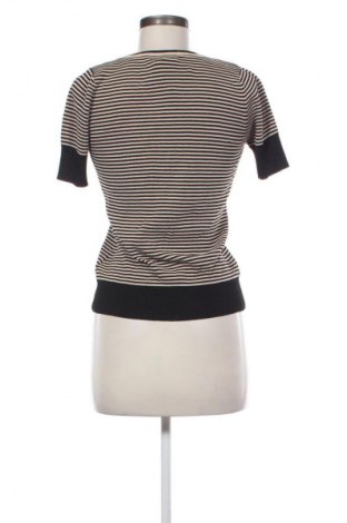 Cardigan de damă Unbranded, Mărime M, Culoare Multicolor, Preț 76,32 Lei