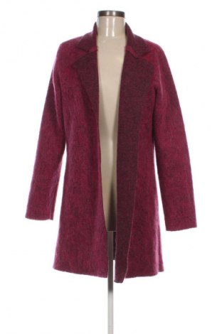 Damen Strickjacke Unbranded, Größe L, Farbe Rosa, Preis € 14,83