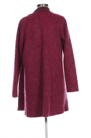 Damen Strickjacke Unbranded, Größe L, Farbe Rosa, Preis € 14,83