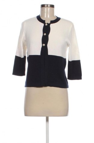 Dámsky kardigán Unbranded, Veľkosť M, Farba Viacfarebná, Cena  14,83 €