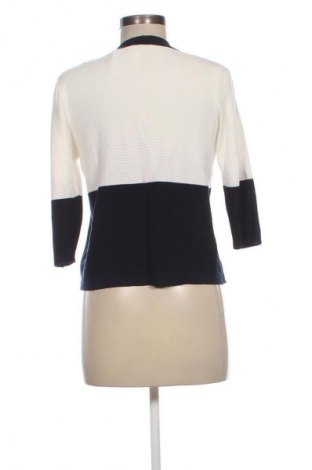 Dámsky kardigán Unbranded, Veľkosť M, Farba Viacfarebná, Cena  14,83 €