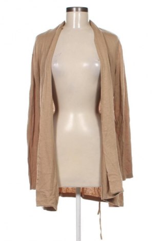 Dámsky kardigán Unbranded, Veľkosť M, Farba Béžová, Cena  27,70 €